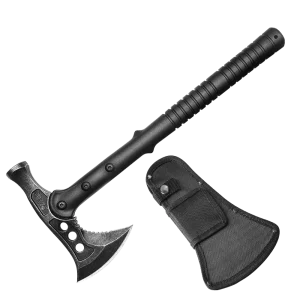 Multi Tool Tactical Axe