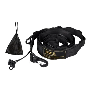 Storage Strap Tent Canopy Cup Lamp Hanger