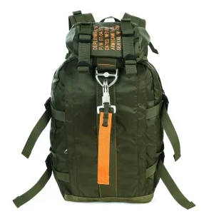 Tactical Backpack Army Rucksack