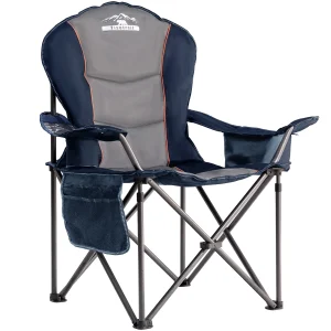 Oversized Camping Chair