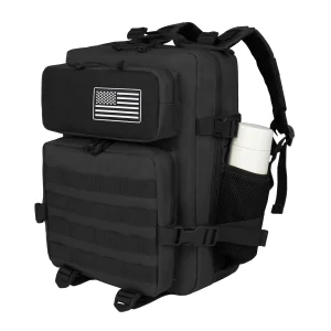 25L Small Military Tactical Backpack